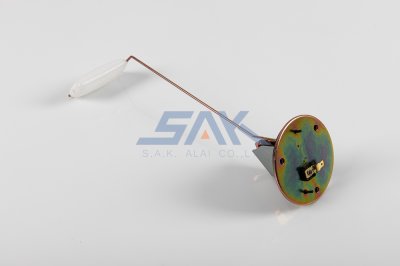 ลูกลอย MB ไซโคลน 1 สาย