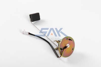 ลูกลอย MB ไซโคลน 2สาย SAK