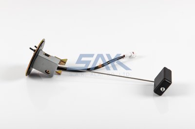 ลูกลอย MB ไซโคลน 2สาย SAK