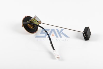 ลูกลอย MB ไซโคลน 2สาย SAK