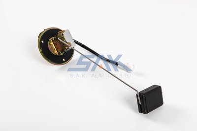 ลูกลอย MB ไซโคลน 2สาย SAK