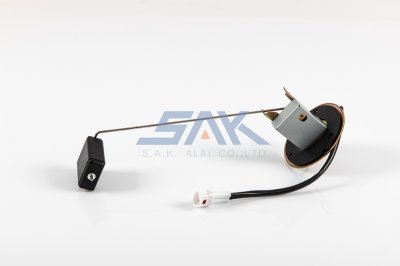 ลูกลอย MB ไซโคลน 2สาย SAK