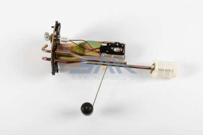 ลูกลอย MB TRITON 8V แป๊บเล็ก SAK