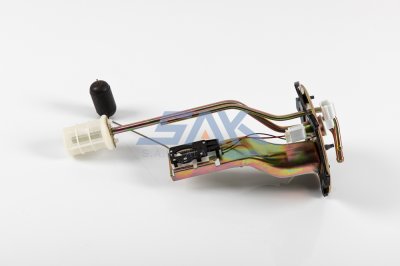 ลูกลอย MB TRITON 8V แป๊บเล็ก SAK