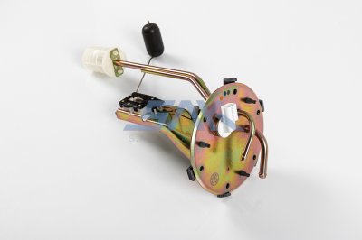 ลูกลอย MB TRITON 8V แป๊บเล็ก SAK