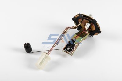 ลูกลอย MB TRITON 8V แป๊บเล็ก SAK