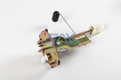 ลูกลอย MB TRITON 8V แป๊บเล็ก SAK