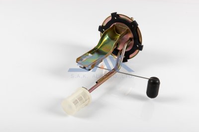 ลูกลอย MB TRITON 8V แป๊บเล็ก SAK