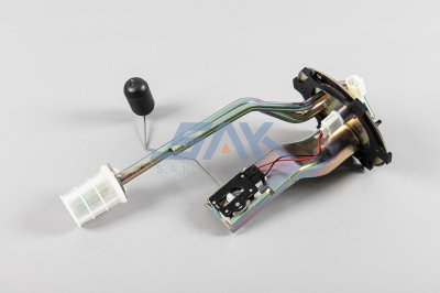 ลูกลอย MB TRITON 16V แป๊บใหญ่ SAK