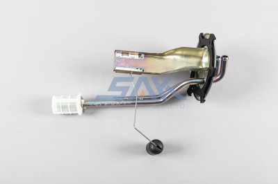 ลูกลอย MB TRITON 16V แป๊บใหญ่ SAK