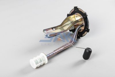 ลูกลอย MB TRITON 16V แป๊บใหญ่ SAK