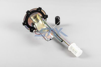 ลูกลอย MB TRITON 16V แป๊บใหญ่ SAK