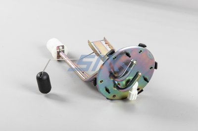 ลูกลอย MB TRITON 16V แป๊บใหญ่ SAK