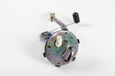 ลูกลอย MB TRITON 16V แป๊บใหญ่ SAK