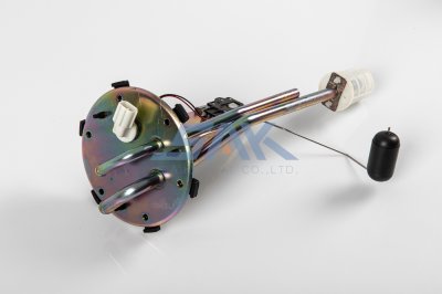 ลูกลอย MB TRITON 16V แป๊บใหญ่ SAK