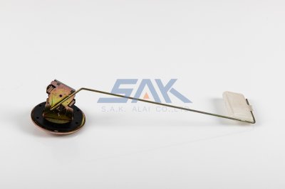 ลูกลอย MD M1200