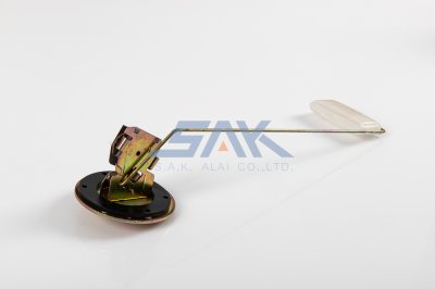 ลูกลอย MD M1200