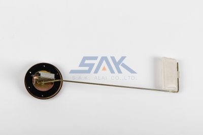 ลูกลอย MD M1200