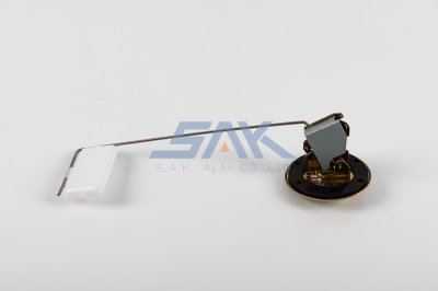 ลูกลอย MD M1300 SAK