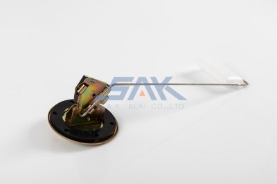 ลูกลอย MD M1300 SAK