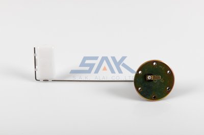 ลูกลอย MD M1300 SAK