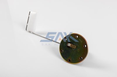 ลูกลอย MD M1300 SAK