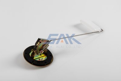 ลูกลอย MD M1300 SAK