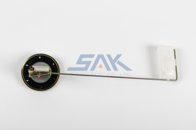 ลูกลอย MD M1600/77 SAK