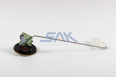 ลูกลอย MD M1600/77 SAK