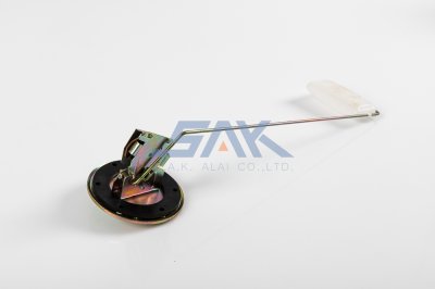 ลูกลอย MD M1600/77 SAK