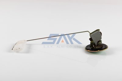 ลูกลอย MD M1600/77 SAK