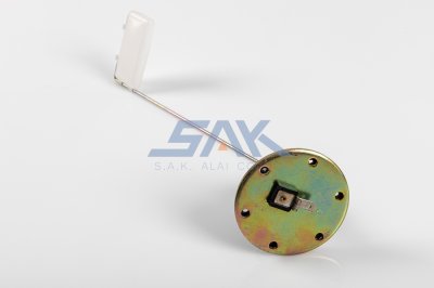 ลูกลอย MD M1600/77 SAK