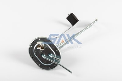 ลูกลอย MD THUNDER