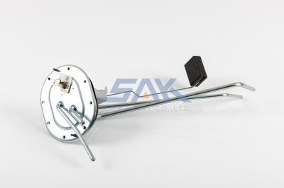 ลูกลอย MD THUNDER