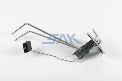 ลูกลอย MD THUNDER