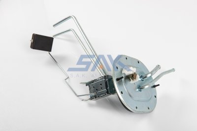 ลูกลอย MD THUNDER