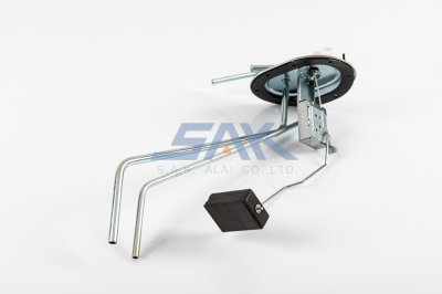 ลูกลอย MD THUNDER