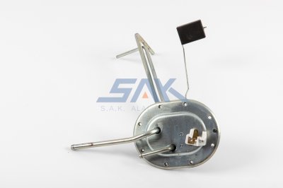 ลูกลอย MD MAGNUM