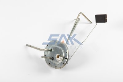 ลูกลอย MD MAGNUM