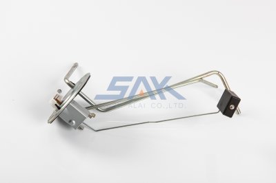 ลูกลอย MD MAGNUM