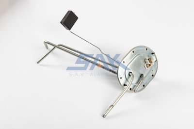 ลูกลอย MD MAGNUM