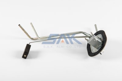 ลูกลอย MD MAGNUM