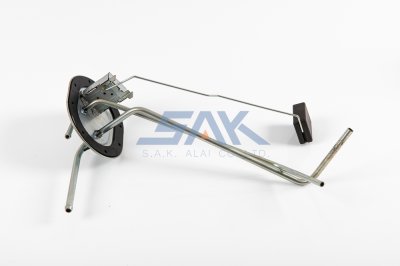 ลูกลอย MD MAGNUM