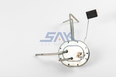 ลูกลอย MD MAGNUM