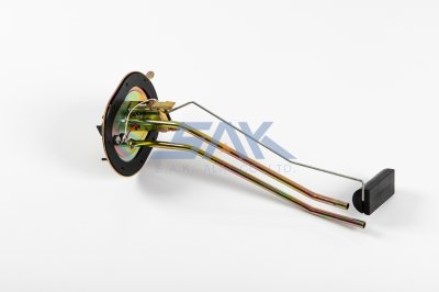 ลูกลอย MD FIGHTER 2WD SAK