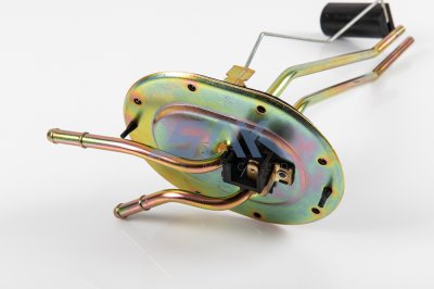 ลูกลอย MD FIGHTER 2WD SAK