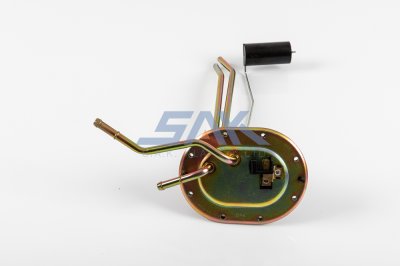 ลูกลอย MF RANGER-4WD SAK