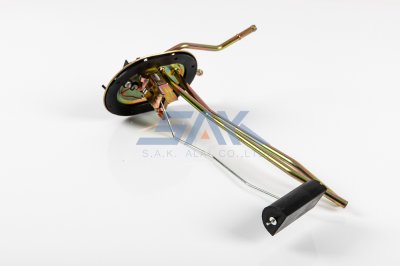 ลูกลอย MF RANGER-4WD SAK