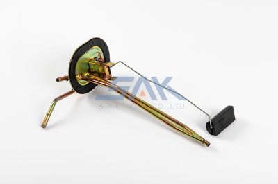 ลูกลอย MF RANGER-4WD SAK