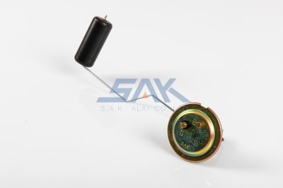 ลูกลอย NS 620 SAK